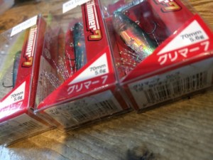 o0800060013584348545