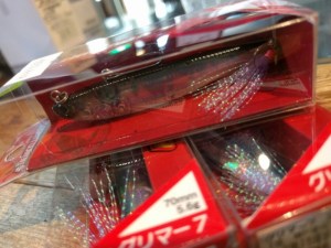 o0800060013584348554