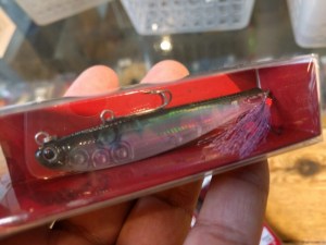 o0800060013584348561