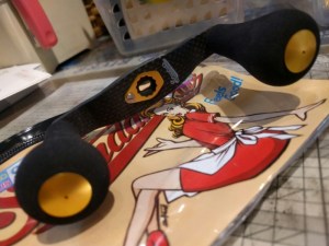 o0800060013584348689