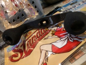 o0800060013584348695