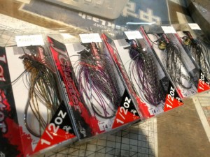 o0800060013584348823