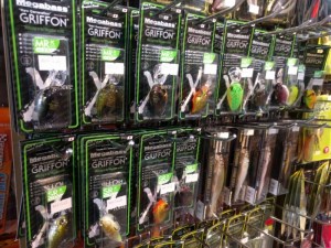 o0800060013586971006