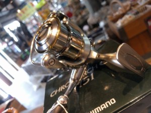 o0800060013587062018