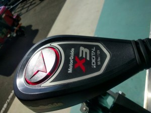 o0800060013592822542