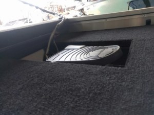 o0800060013592822551