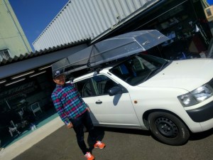 o0800060013592822566