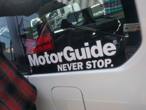 o0800060013592822580