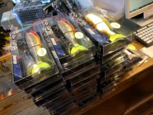 o0800060013594464627