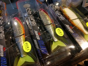 o0800060013594464641