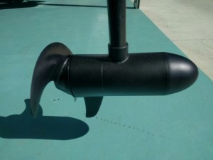 o0800060013602343031