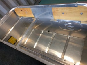 o0800060013602343075