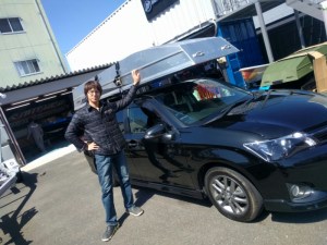 o0800060013602343090