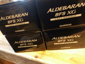 o0800060013602343108