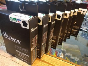 o0800060013602497005