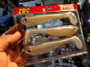 o0800060013602497344