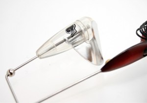 o0480033913606859415