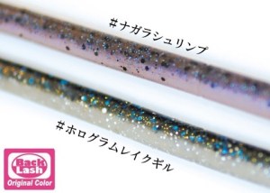 o0480034313627127892