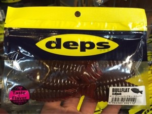 o0480036013611366635