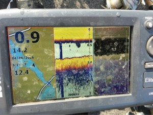 o0480036013612734570