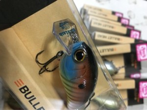 o0480036013615188458