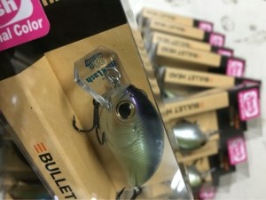 o0480036013615188479