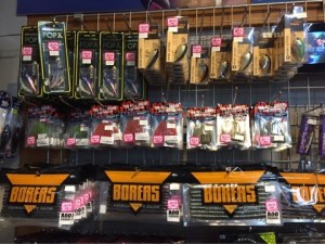 o0480036013617375221