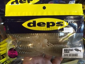 o0480036013617375242