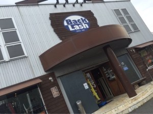 o0480036013623076110