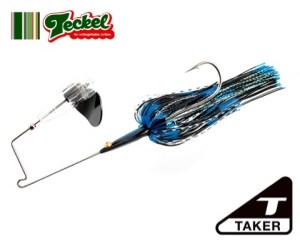 o0480038813606859419