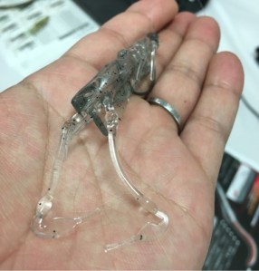 o0480050313619360224