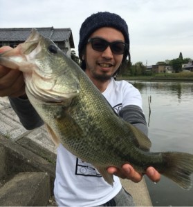 o0480051713628116703