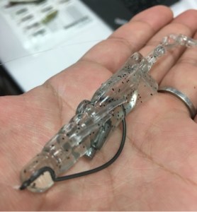 o0480051813619360232