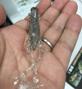 o0480051913619360270