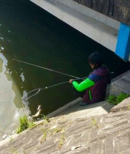 o0480056813622435359