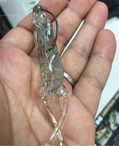 o0480058813619360217