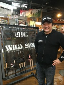 o0480064113609892761