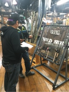 o0480064113609939138