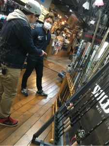 o0480064113610081901