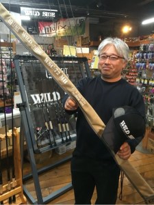 o0480064113610447743