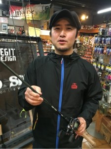 o0480064113610454534