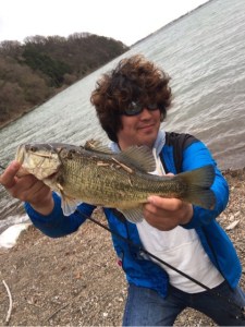 o0480064113611366577