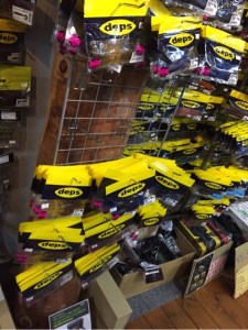 o0480064113611366629