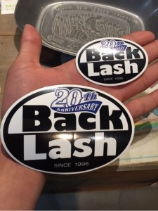 o0480064113611366644