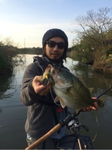 o0480064113612734565