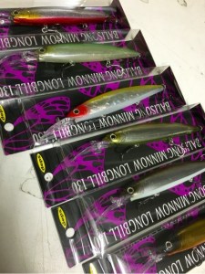 o0480064113615900497