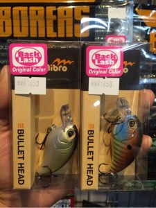 o0480064113617375214