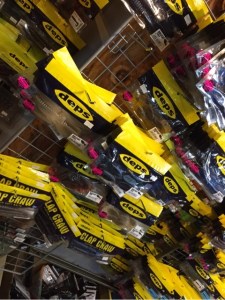 o0480064113617375229