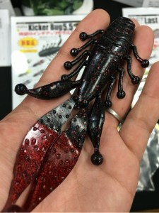 o0480064113619528827