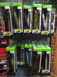 o0480064113623076115